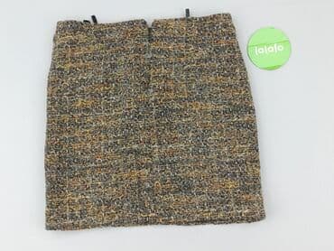 plisowane spódnice i marynarka: Esprit Collection, Spódnica damska, rozmiar XL — 3