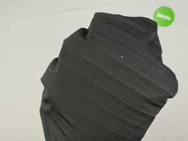 tiulowe czarne spódnice: Janina, Spódnica damska, rozmiar 4XL — 6