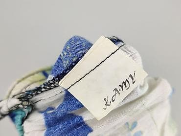 cinamoon spódnice: Spódnica damska, rozmiar S — 4