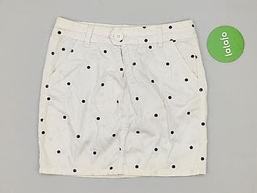 spo: Spódnica damska, rozmiar M — 2