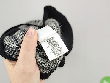 foo 1: Eleven, Sweter damski, rozmiar XL — 4