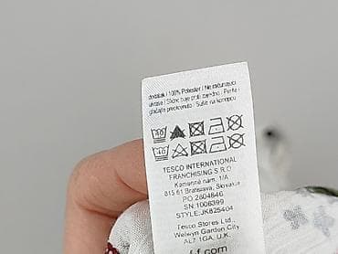 clothes connection: F&F, Bluzka damska, rozmiar S — 5