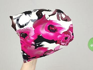 Women's Clothing: Women's blouse, size 5XL — 5