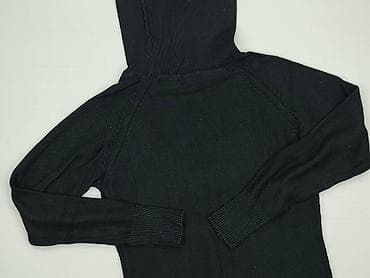 Esmara, Bluza z kapturem damska, rozmiar S