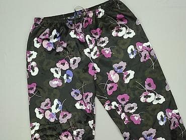 Per Una, Spodnie materiałowe damskie, rozmiar L