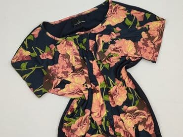 Next, Bluzka damska, S