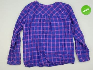 John Baner, Women's blouse, size 3XL — 3