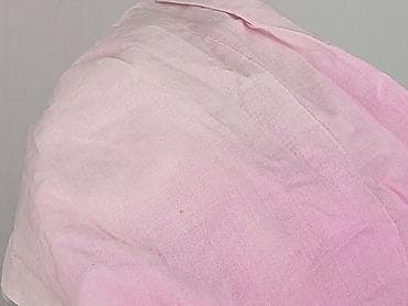 sukienki loola: Sukienka damska, rozmiar M — 7