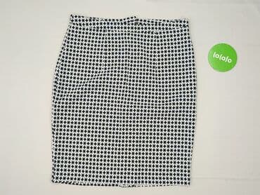 greenpoint spódnice letnie: Greenpoint, Spódnica damska, rozmiar M — 3