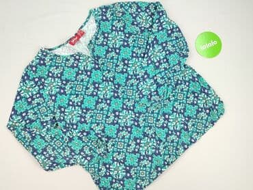 marynarka damska pull and bear: John Baner, Bluzka damska, L — 2