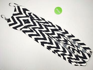 koszulka givenchy paris: Parisian Collection, Sukienka damska, rozmiar S — 4