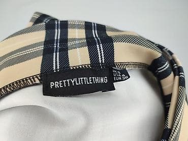 bpc kurtka: PrettyLittleThing, Marynarka damska, rozmiar S — 4