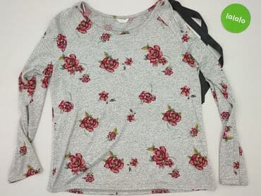 piżamy z hello kitty: WOMEN'S BEST, Bluzka damska, XL — 2