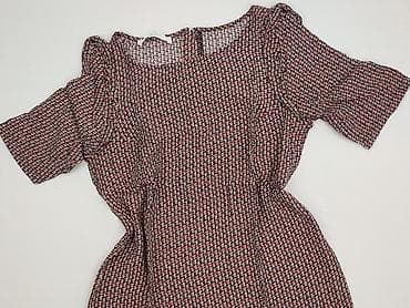 it moda bluzki: Promod, Bluzka damska, rozmiar S — 1