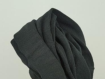 bluzki dekolt: Sweter damski, rozmiar S — 6