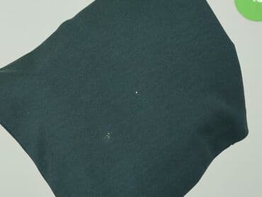 Ubrania damskie: InWear, Spódnica damska, 2XL — 6