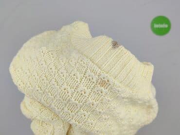 c a sweterki: Sweter damski, rozmiar XL — 5