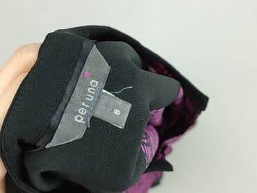 michael kors bluzki damskie: Per Una, Bluzka damska, S — 4