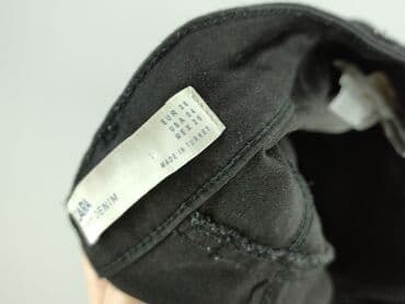 Zara, Jeans for women, S — 5