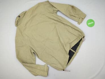 lemonada kurtki: Light jacket for men, size XL — 3