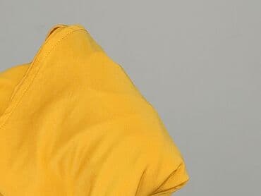 bluzy latynka: H&M, Top damski, rozmiar S — 7