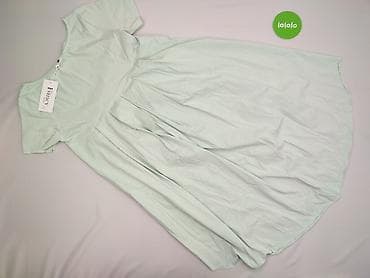 tedi: Fancy, Sukienka damska, rozmiar M — 3