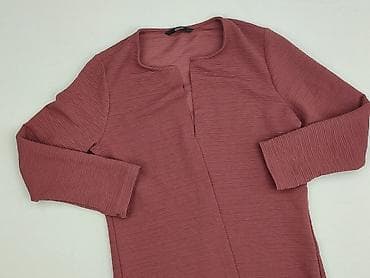 wallis plaszcze: ONLY, Kardigan damski, rozmiar S — 1