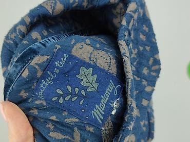 vitkac bluza: Bluza damska
, rozmiar L — 4