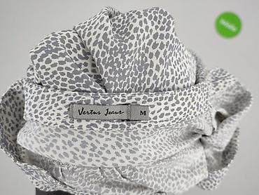 bluzki varlesca: Vertus, Bluzka damska, rozmiar M — 5