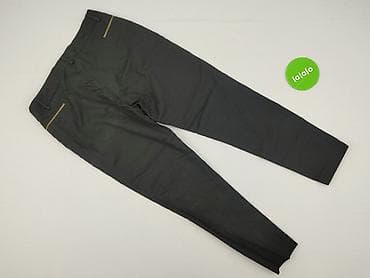 hobbs spodnie: Spodnie materiałowe damskie, rozmiar S — 3