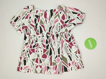 pull and bear bluza tupac: Mexx, Tunika damska, rozmiar M — 3