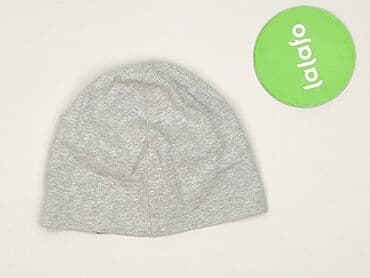 czapka zając: Hat, condition - Good — 4