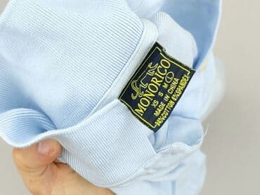 donnay t shirty: Damska koszulka polo, XS — 4