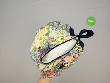 sukienka joseph ribkoff: Joseph Ribkoff, Sukienka damska, rozmiar M — 6