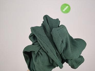 adidas dresy: Legginsy Sportowe damskie, rozmiar M — 4