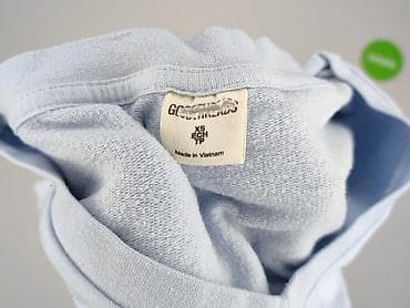 dresy icon: Bluza damska
, rozmiar XS — 4