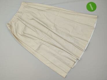 spódnice plisowane z eko skóry: Spódnica damska, rozmiar S — 2