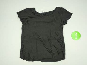 t shirty giorgio armani: Amisu, T-shirt damski, L — 2