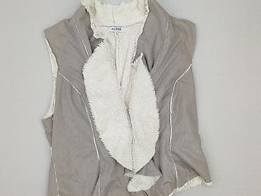 kurt: Kamizelka damska, rozmiar XL — 1