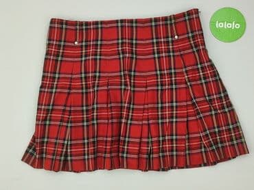 Spódnice: John F. Gee, Spódnica damska, rozmiar L — 2