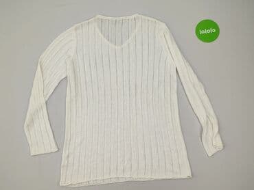 edc by esprit kurtki damskie: Esprit, Sweter damski, rozmiar L — 3