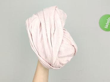 Evans, T-shirt damski, rozmiar 4XL — 8