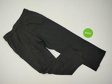 leginsy c: Tchibo, Legginsy rozmiar M — 3