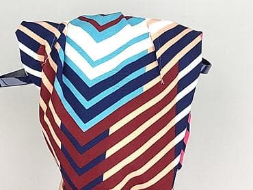 garnitur damski: Ann Taylor, Sukienka damska, rozmiar L — 6