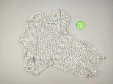 c a sweter: Gina Tricot, Kardigan damski, rozmiar S — 3