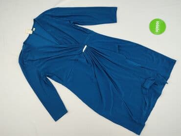 solar sukienki nowości 2023: Sukienka damska, rozmiar L — 2