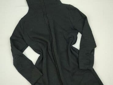 Sukienka damska, rozmiar S