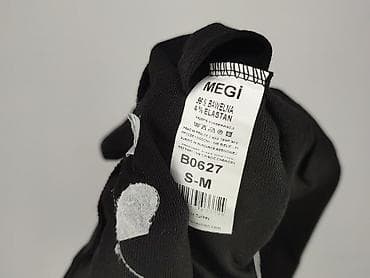 megi collection: MEGI, Bluza damska
, rozmiar M — 5