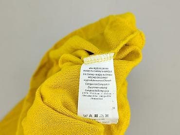 ciuchy moro: Bluza damska
, rozmiar 8XL — 4
