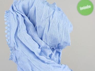 koszulki do karmienia hm: H&M Divided, Top damski, 2XS — 6